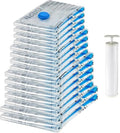 Vacuum Storage Bags for Clothes