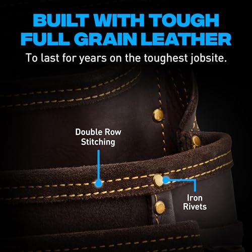 Drywall Tool Belt + Suspenders (Drywall Belt + Suspenders / Small)