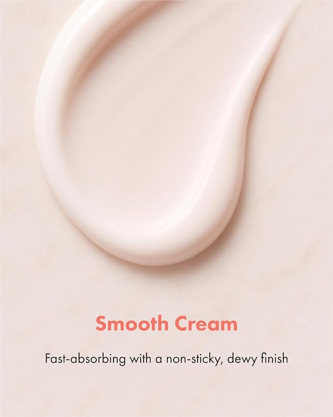 It'S SKIN Collagen Nutrition Cream + 1.69 fl.oz, Collagen Face Lift Cream for Fine Lines and Elasticity, Deep Nutrition and Antioxidant Power to Support Smooth and Firm Skin, Korean Skincare