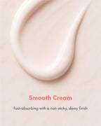 It'S SKIN Collagen Nutrition Cream + 1.69 fl.oz, Collagen Face Lift Cream for Fine Lines and Elasticity, Deep Nutrition and Antioxidant Power to Support Smooth and Firm Skin, Korean Skincare