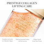 Prestige Collagen Lifting Capsule Toner (Lifting Capsule Toner)