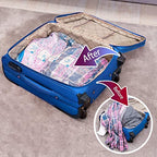 Vacuum Storage Bags
