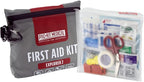 Pac-Kit Watertight Explorer 2 First Aid Kit - Image 4