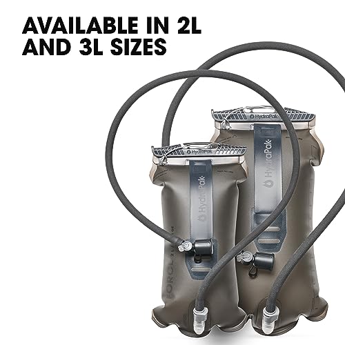 Force Hydration Reservoir (3 Liter)