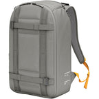 Journey Ramverk Backpack (Sand Gray / 26L)