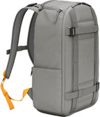 Db Journey Ramverk Backpack - Image 3