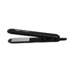 RED by KISS Titanium Styler Flat Iron (Titanium, 1 1/4")