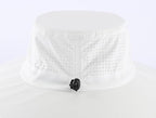 Home Prefer UPF 50+ Sun Hats for Men Women Foldable Wide Brim Fishing Hat Quick - Image 6