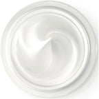 MASON NATURAL Collagen Premium Skin Cream - Anti Aging Face and Body Moisturizer, Intense Skin Hydration and Firmness, Pear Scent, Paraben Free, 2 OZ (Pack of 3)