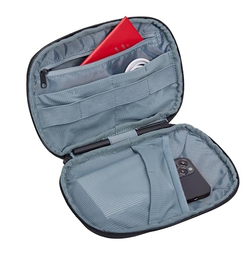 Subterra Powershuttle Medium (Black / Medium)