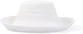 Bona Wide Brim Sun Hat for Women | 4.7" Brim, Drawstring Adjust, UPF Sun by KANUTSPORTS-OUTDOORSPORTSACCESSORIES