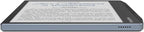 PocketBook Era Color E-Reader | Eye-Friendly 7'' E-Ink Kaleido 3 Touch-Screen | - Image 9
