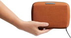 Bellroy Tech Kit Compact - Image 7