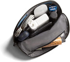 Bellroy Desk Caddy - Image 4