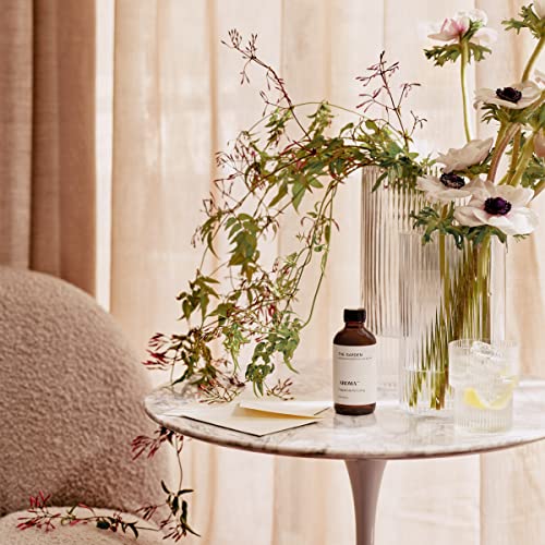 The Garden Aroma Oil for Scent Diffuser