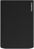 PocketBook InkPad Color 3 E-Book Reader - Image 6