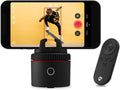 Pivo Pod Classic Auto Face Tracking Phone Holder, 360° Rotation, Content by Pivo