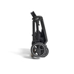Joie, Kava 3-in-1 Stroller - Image 7