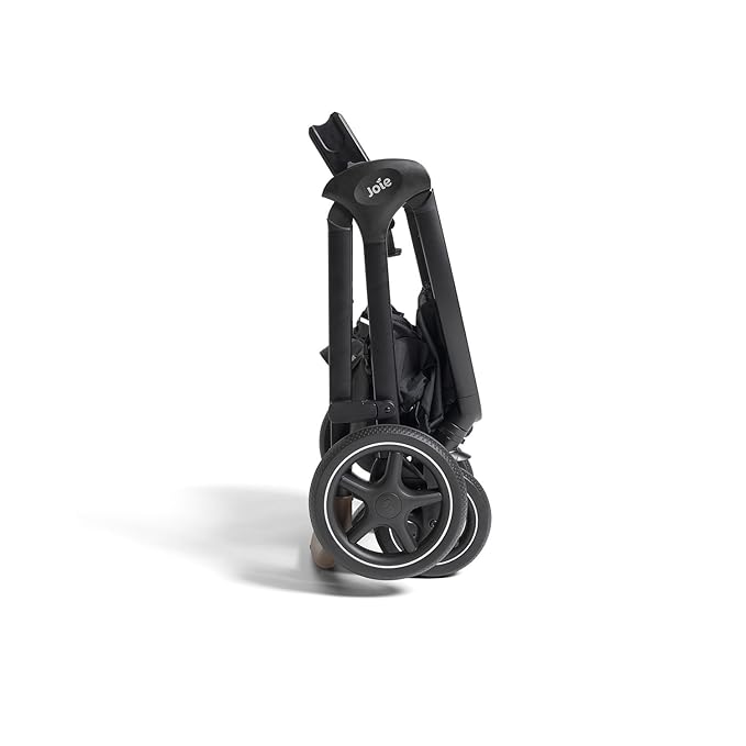 Joie, Kava 3-in-1 Stroller - Image 7