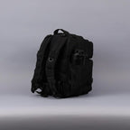 WOLFpak 35L Backpack The Original Backpack. Tactical Bags - Image 12