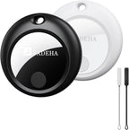 2025 Bluetooth Tracker Smart Finder by BFADEHA