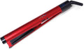 Tourmaline Ceramic Multi Styling Iron