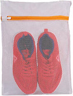 Clear Garment Bags Hanging Clothes Bags - Image 9