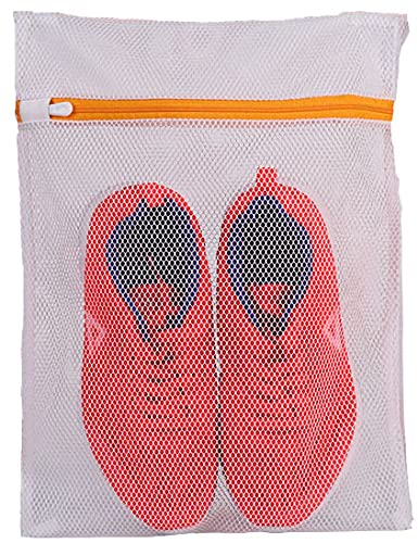 Garment Bags 12 Pack (24" x 40" 12 Pack / Translucent)