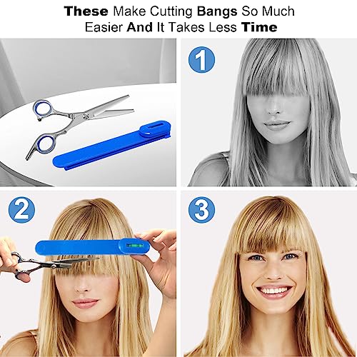 Hair Cutting Scissors