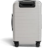 Away Carry-On Luggage, Lightweight Hardside Suitcase - Image 7
