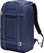 Db Journey Ramverk Backpack - Image 2