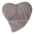 Hot & Cold Therapy Spa Collection