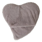 Hot & Cold Therapy Spa Collection