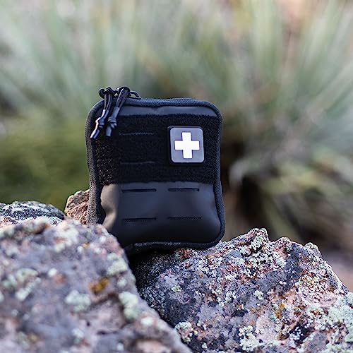 Everyday Carry Pro Kit (Black / PRO)