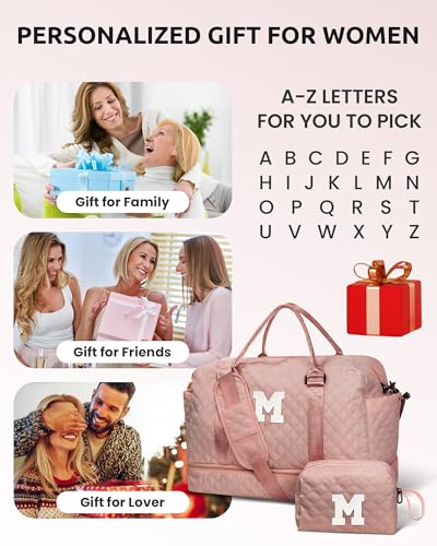 Gift for Girls (Pink / H)