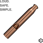 DAILYCARRYCO. TiWhistle - Image 6