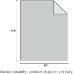 L'AGRATY Weighted Blanket - Image 8
