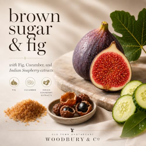 WOODBURY & CO 150
