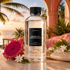 Brazilian Dragon Fruit Hotel Diffuser Oil (500 ml)