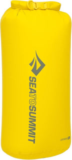 Sea to Summit Lightweight Dry Bag by SeaToSummit