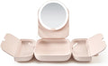 AMIRO M2 LumoCube Makeup Mirror by AMIRO