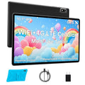 Android Tablet 10 inch (Blue)