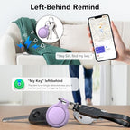 Air Tracker Tags 2