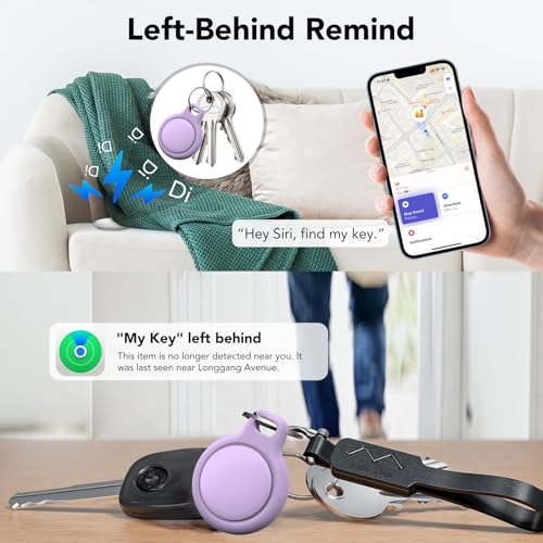 Air Tracker Tags 2