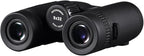Wingspan Optics FieldView 8X32 Compact Binoculars - Image 9