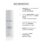 Dr. Grace Ultimate 0.1 Retinol Serum