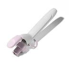 Mane 1 Inch Curling Iron Styling Attachment - Ceramic Hair Curling Iron for Bouncy, Tight & Long-Lasting Curls and a Frizz-Free Finish - Use with Power Bottom Base