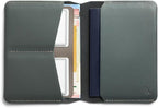 Bellroy Passport Cover - Image 3