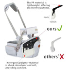 Baby Hip Seat Carrier Baby Waist Stool - Image 2