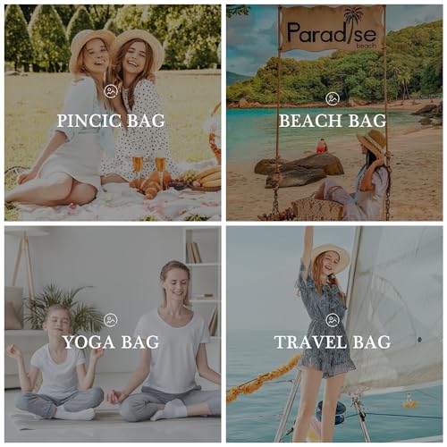 Gifts for Women (S / Dark Blue)